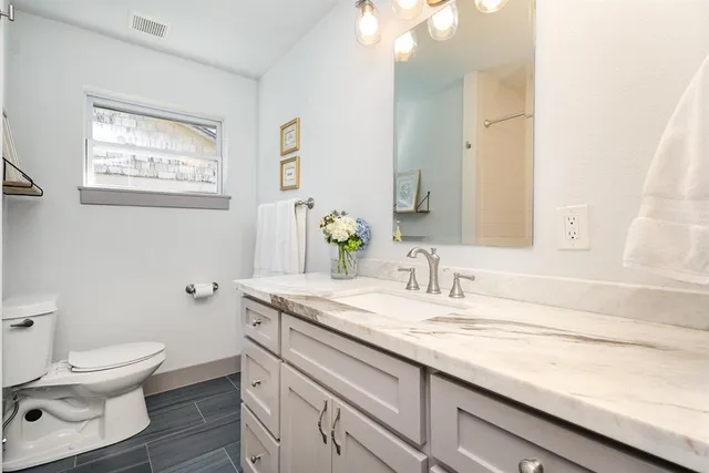 $434,000 | 1226 Evergreen Drive, Richardson, TX 75080