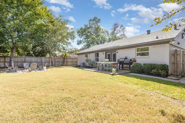 $434,000 | 1226 Evergreen Drive, Richardson, TX 75080