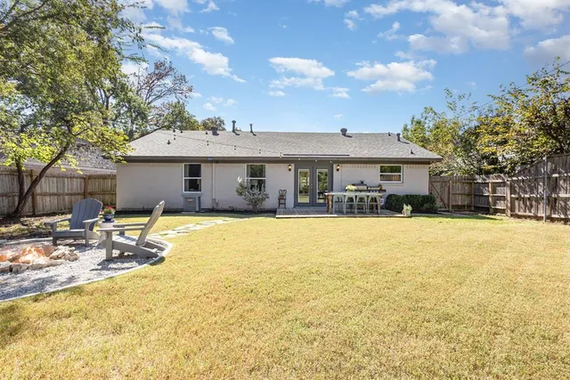 $434,000 | 1226 Evergreen Drive, Richardson, TX 75080