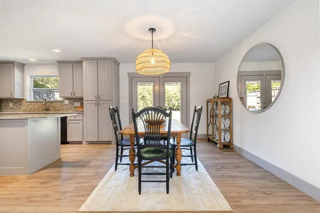 $434,000 | 1226 Evergreen Drive, Richardson, TX 75080