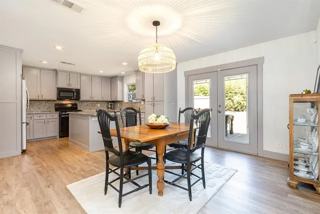 $434,000 | 1226 Evergreen Drive, Richardson, TX 75080