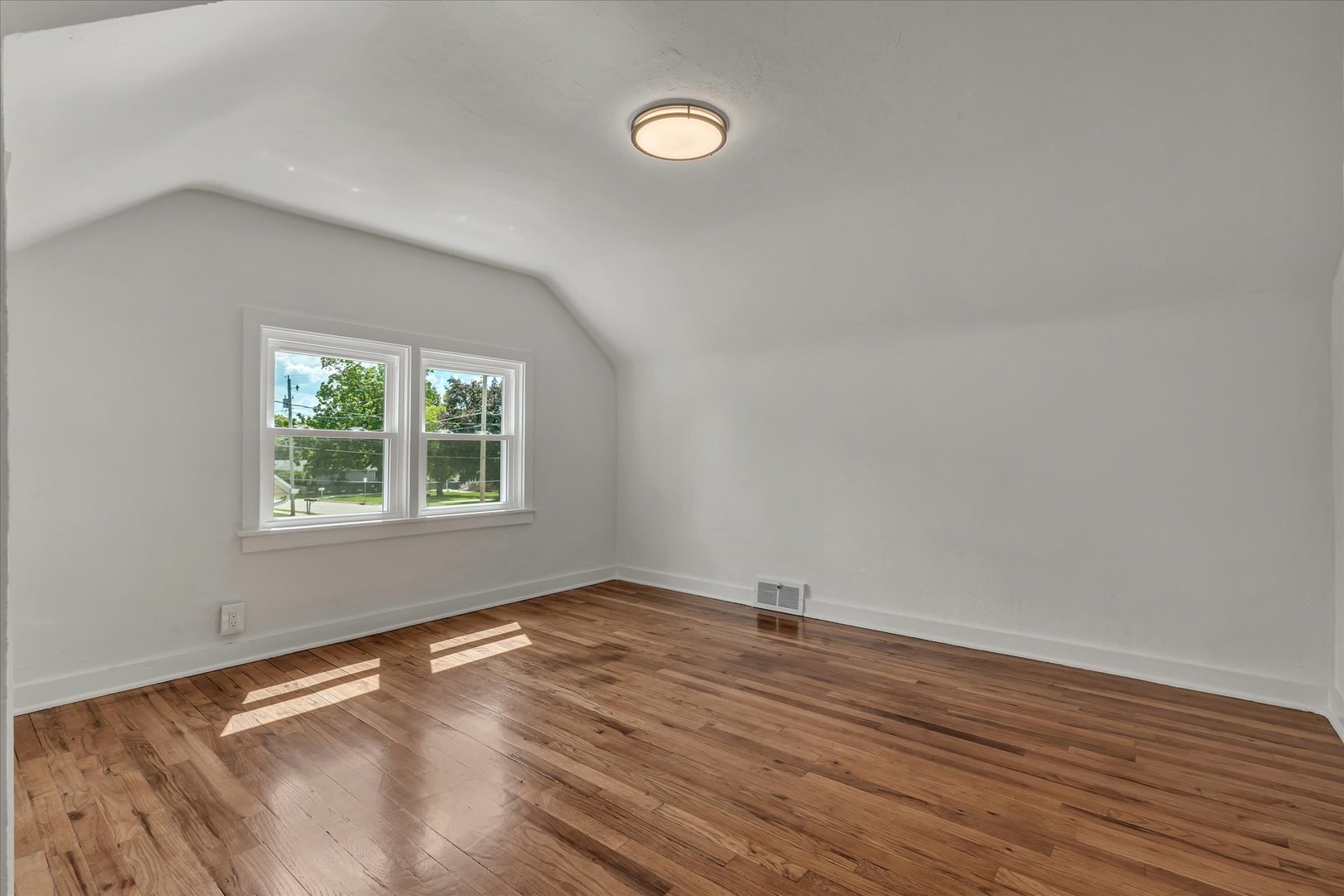 3230 40th Street Moline, IL 61265 - Photo 26 of 39 Gallery Image 26