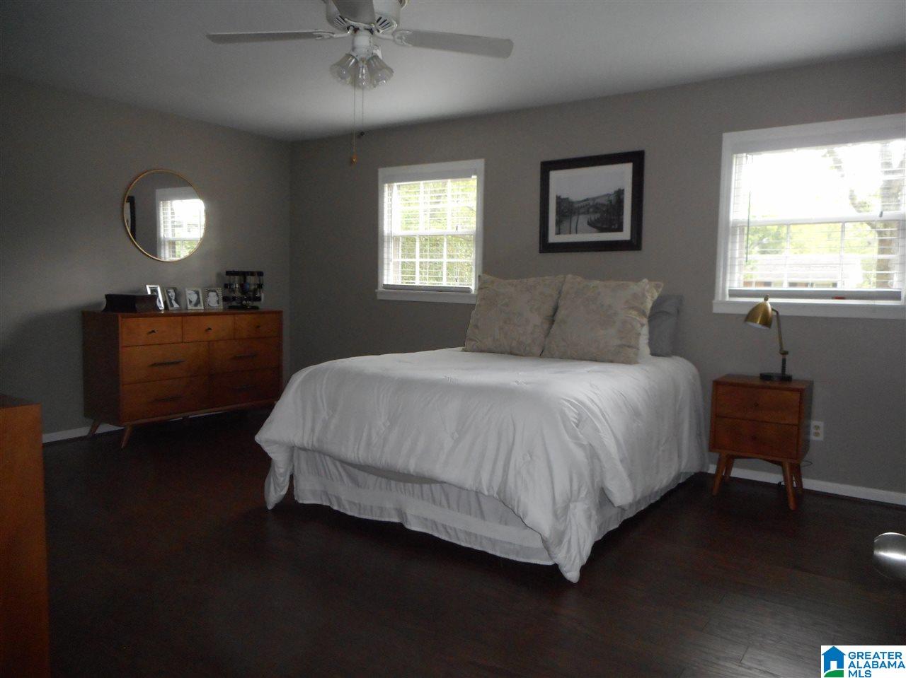 3313 Winchester Road Birmingham, AL 35226 - Photo 12 of 19