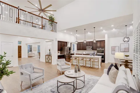 $550,000 | 13214 Westmont Heights Lane, Houston, TX 77044