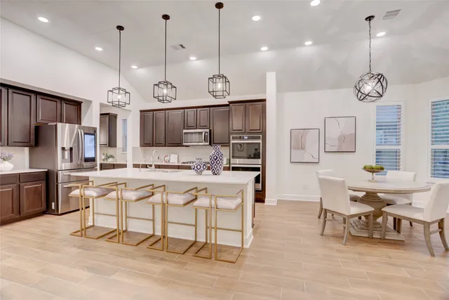 $550,000 | 13214 Westmont Heights Lane, Houston, TX 77044