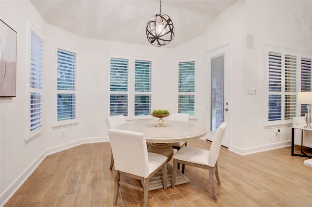 $550,000 | 13214 Westmont Heights Lane, Houston, TX 77044