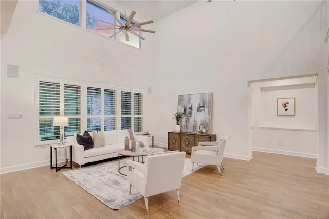 $550,000 | 13214 Westmont Heights Lane, Houston, TX 77044