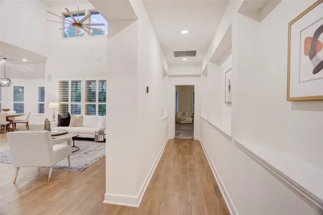 $550,000 | 13214 Westmont Heights Lane, Houston, TX 77044