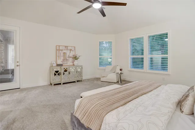 $550,000 | 13214 Westmont Heights Lane, Houston, TX 77044