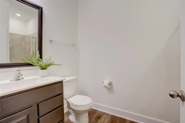 $550,000 | 13214 Westmont Heights Lane, Houston, TX 77044