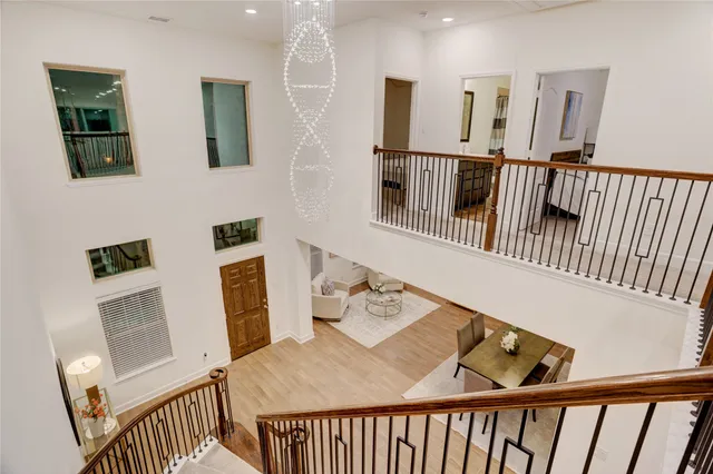 $550,000 | 13214 Westmont Heights Lane, Houston, TX 77044