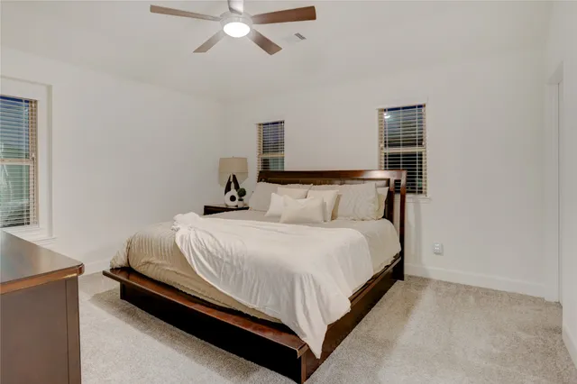 $550,000 | 13214 Westmont Heights Lane, Houston, TX 77044