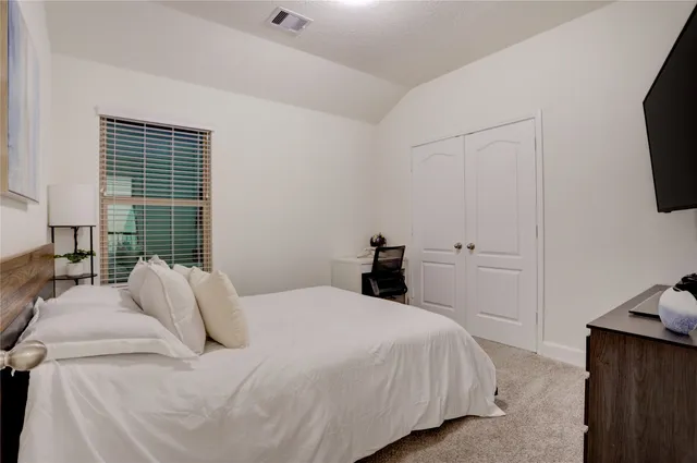 $550,000 | 13214 Westmont Heights Lane, Houston, TX 77044