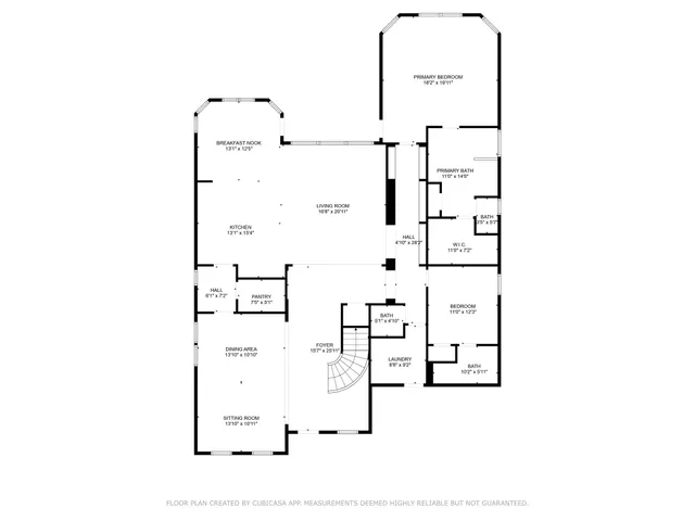 $550,000 | 13214 Westmont Heights Lane, Houston, TX 77044