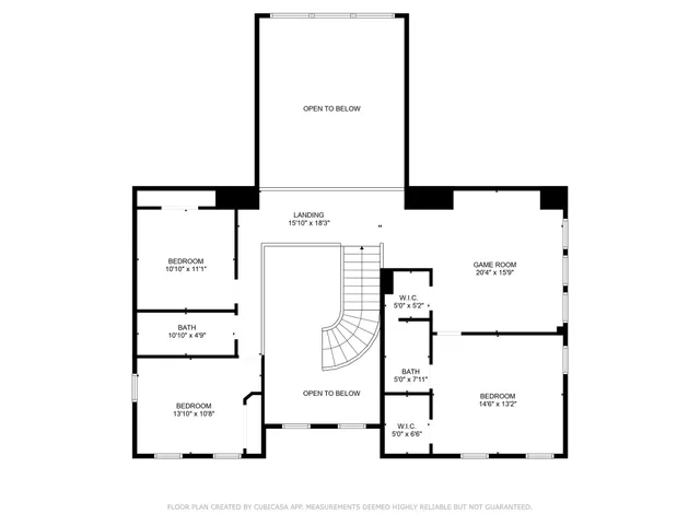 $550,000 | 13214 Westmont Heights Lane, Houston, TX 77044