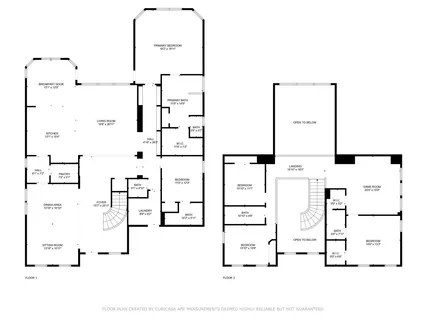 $550,000 | 13214 Westmont Heights Lane, Houston, TX 77044