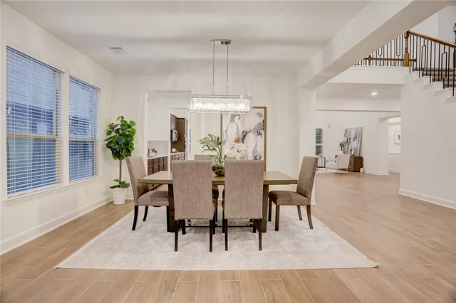 $550,000 | 13214 Westmont Heights Lane, Houston, TX 77044