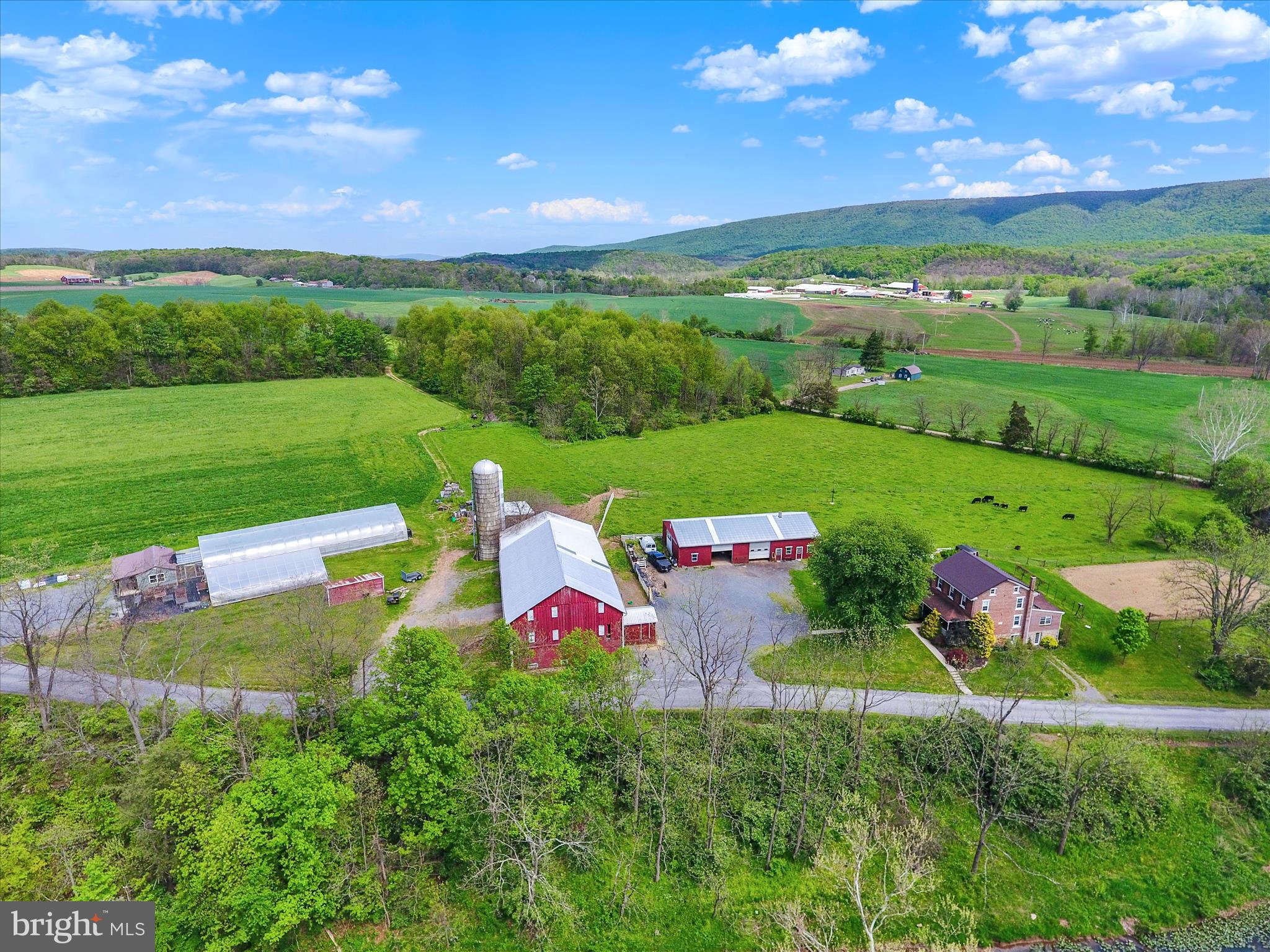 1010 Adams Grove Road Blain, PA 17006 - Photo 57 of 92 Gallery Image 57