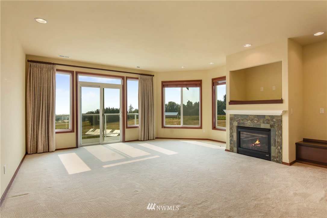 31004 Prevedell Road Sedro-Woolley, WA 98284 - Photo 11 of 25 Gallery Image 11