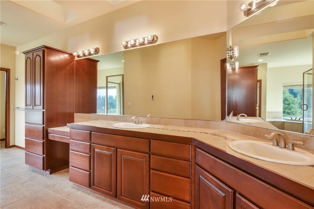 31004 Prevedell Road Sedro-Woolley, WA 98284 - Photo 12 of 25 Gallery Image 12