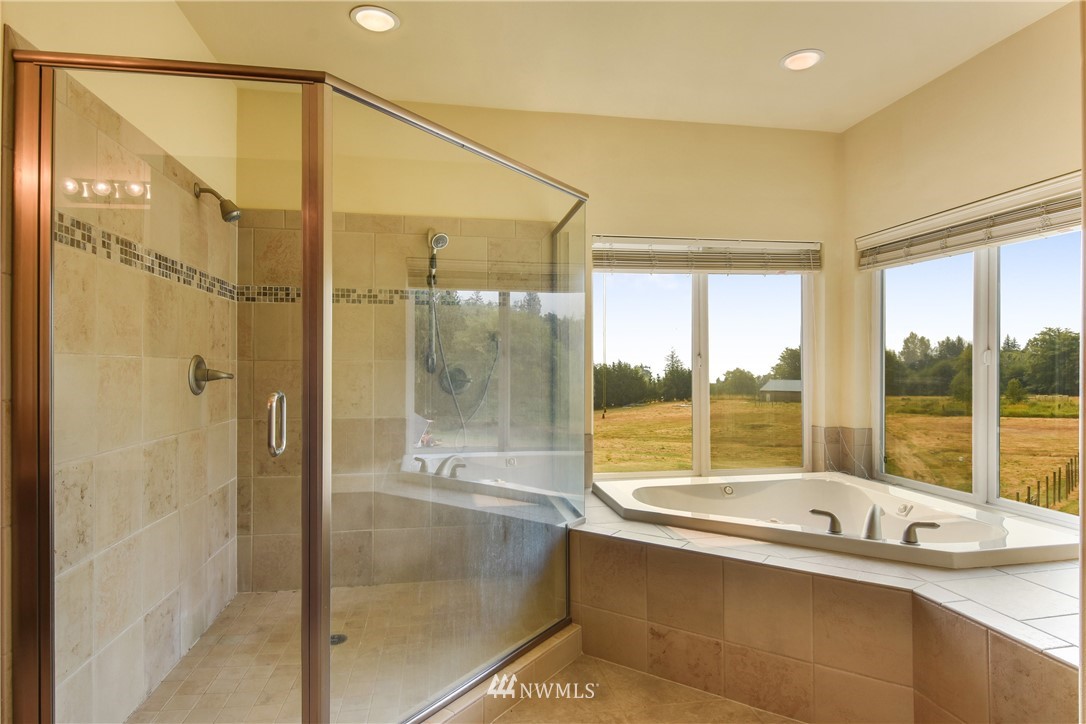 31004 Prevedell Road Sedro-Woolley, WA 98284 - Photo 13 of 25 Gallery Image 13