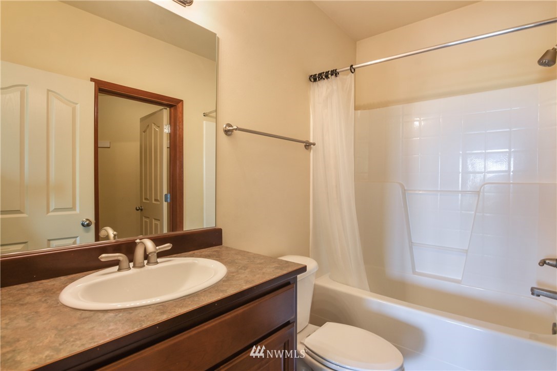 31004 Prevedell Road Sedro-Woolley, WA 98284 - Photo 15 of 25 Gallery Image 15