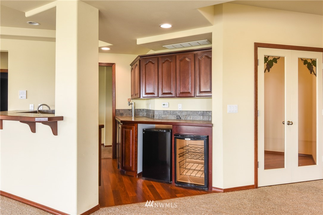 31004 Prevedell Road Sedro-Woolley, WA 98284 - Photo 16 of 25 Gallery Image 16