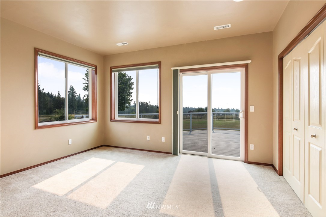 31004 Prevedell Road Sedro-Woolley, WA 98284 - Photo 18 of 25 Gallery Image 18