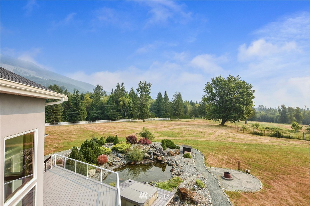 31004 Prevedell Road Sedro-Woolley, WA 98284 - Photo 19 of 25 Gallery Image 19