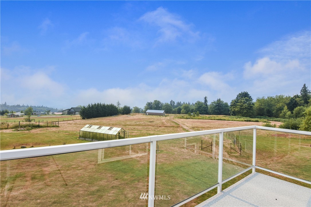 31004 Prevedell Road Sedro-Woolley, WA 98284 - Photo 20 of 25 Gallery Image 20
