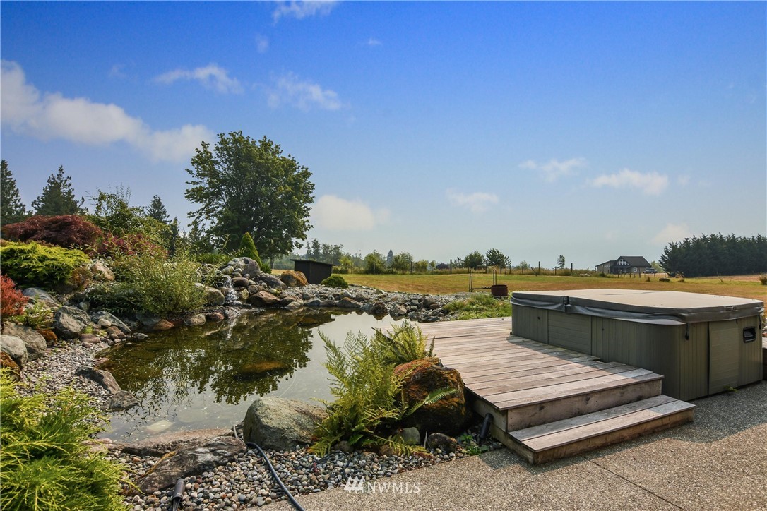 31004 Prevedell Road Sedro-Woolley, WA 98284 - Photo 21 of 25 Gallery Image 21