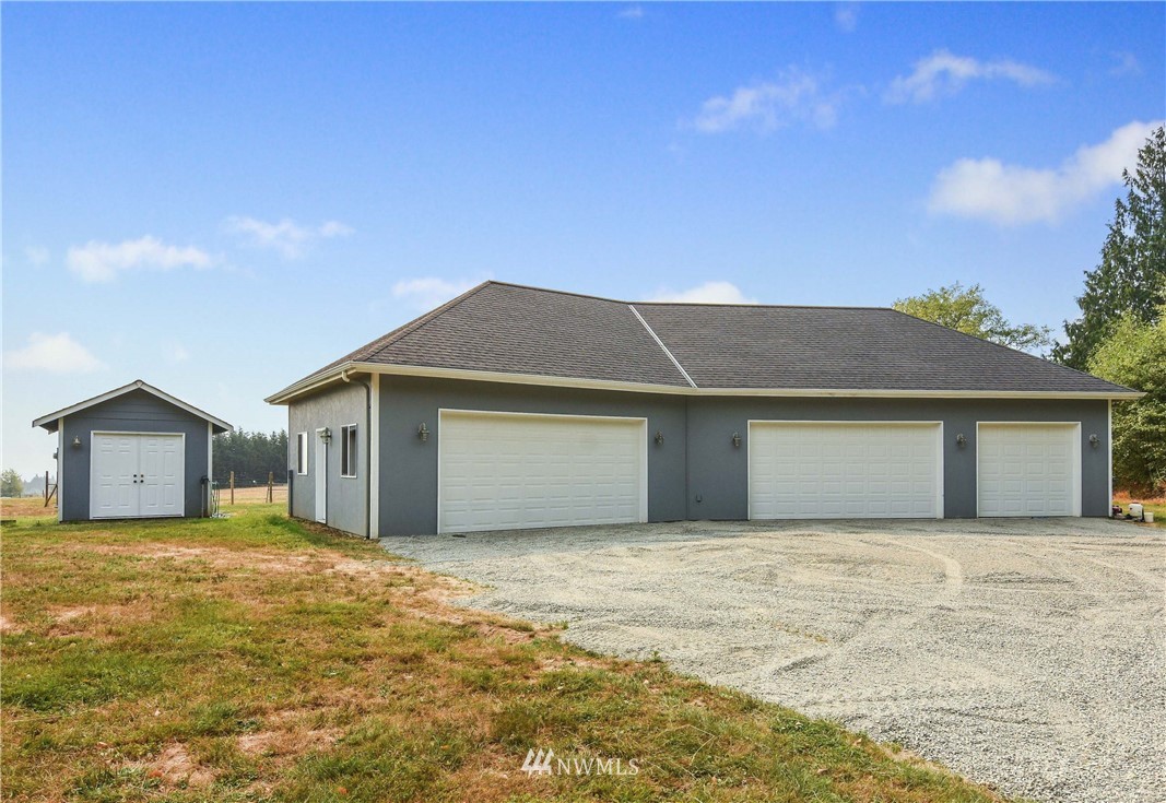 31004 Prevedell Road Sedro-Woolley, WA 98284 - Photo 22 of 25 Gallery Image 22