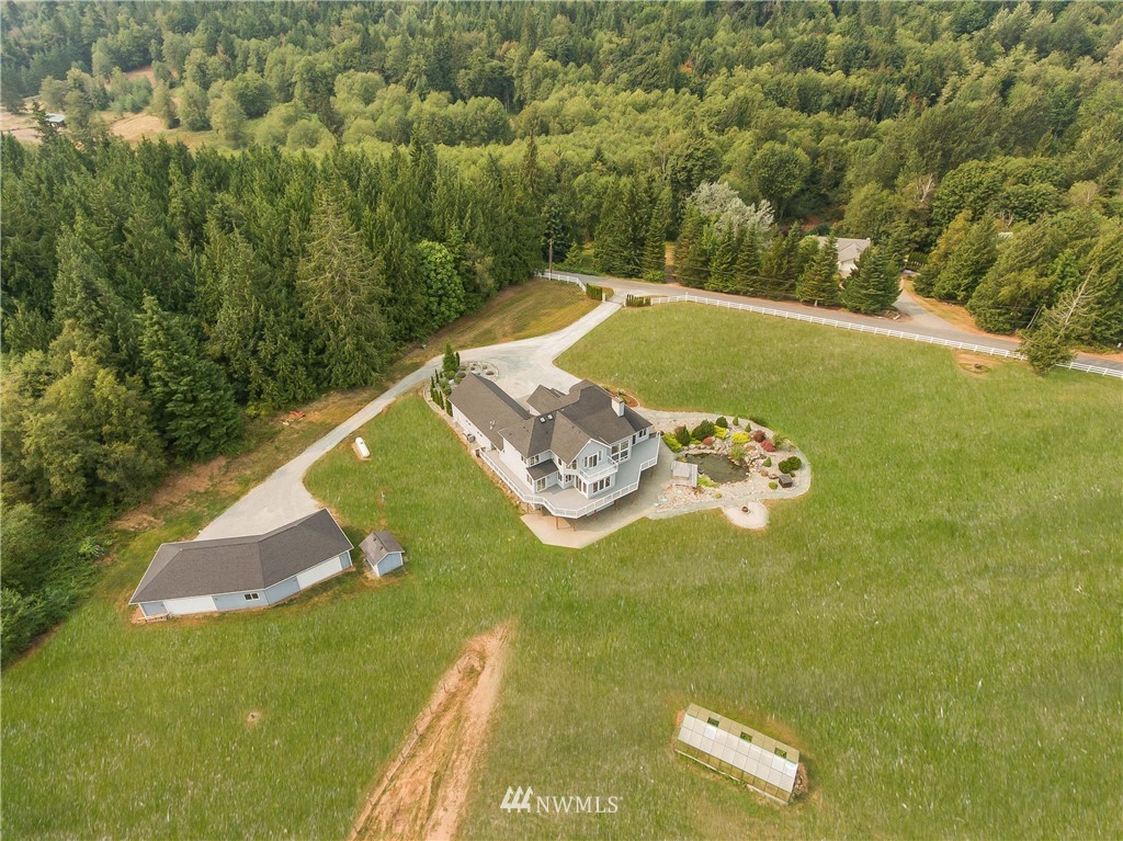 31004 Prevedell Road Sedro-Woolley, WA 98284 - Photo 23 of 25 Gallery Image 23