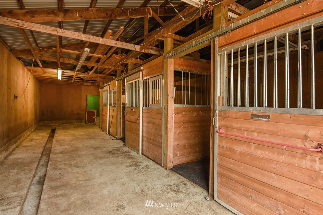 31004 Prevedell Road Sedro-Woolley, WA 98284 - Photo 24 of 25 Gallery Image 24