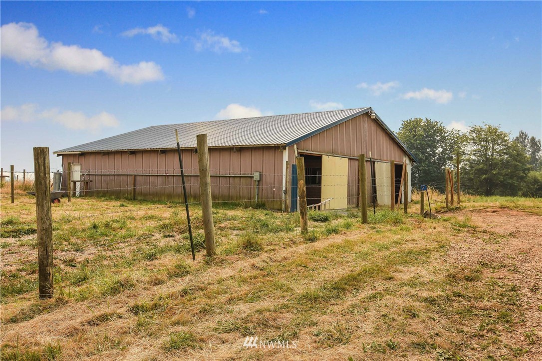 31004 Prevedell Road Sedro-Woolley, WA 98284 - Photo 25 of 25 Gallery Image 25