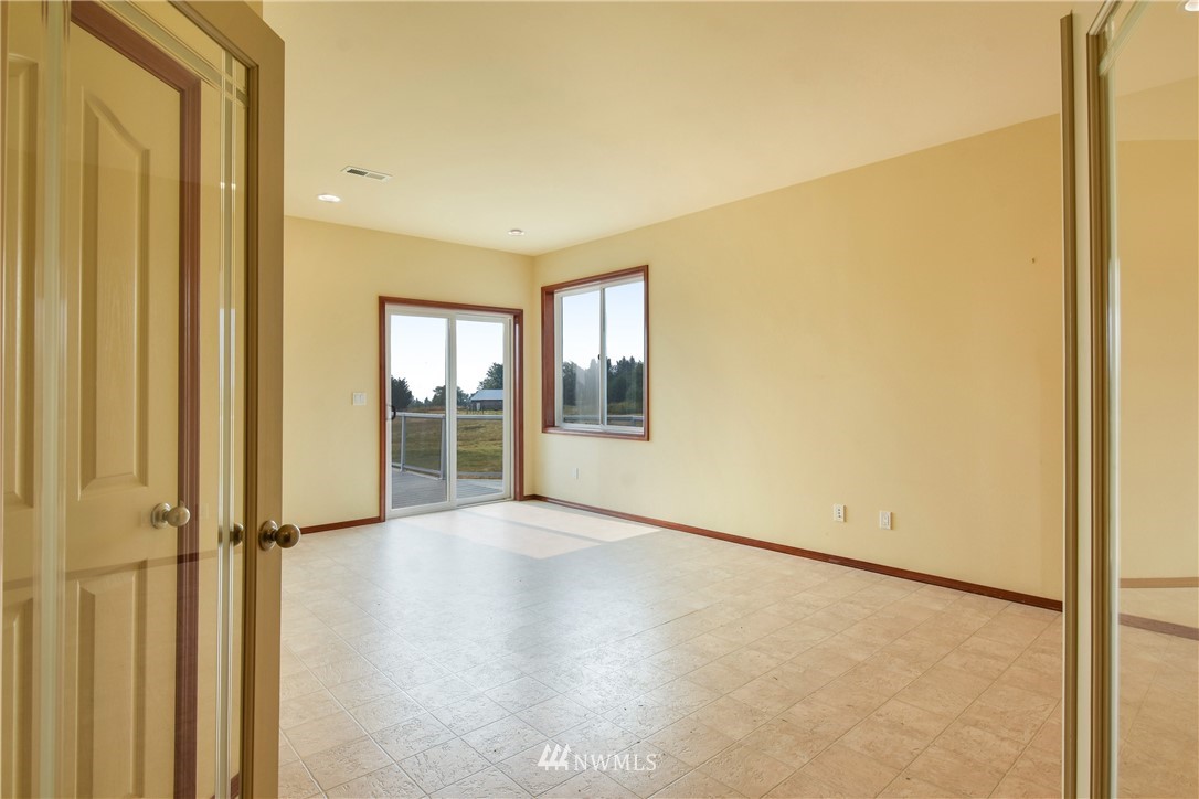 31004 Prevedell Road Sedro-Woolley, WA 98284 - Photo 9 of 25 Gallery Image 9