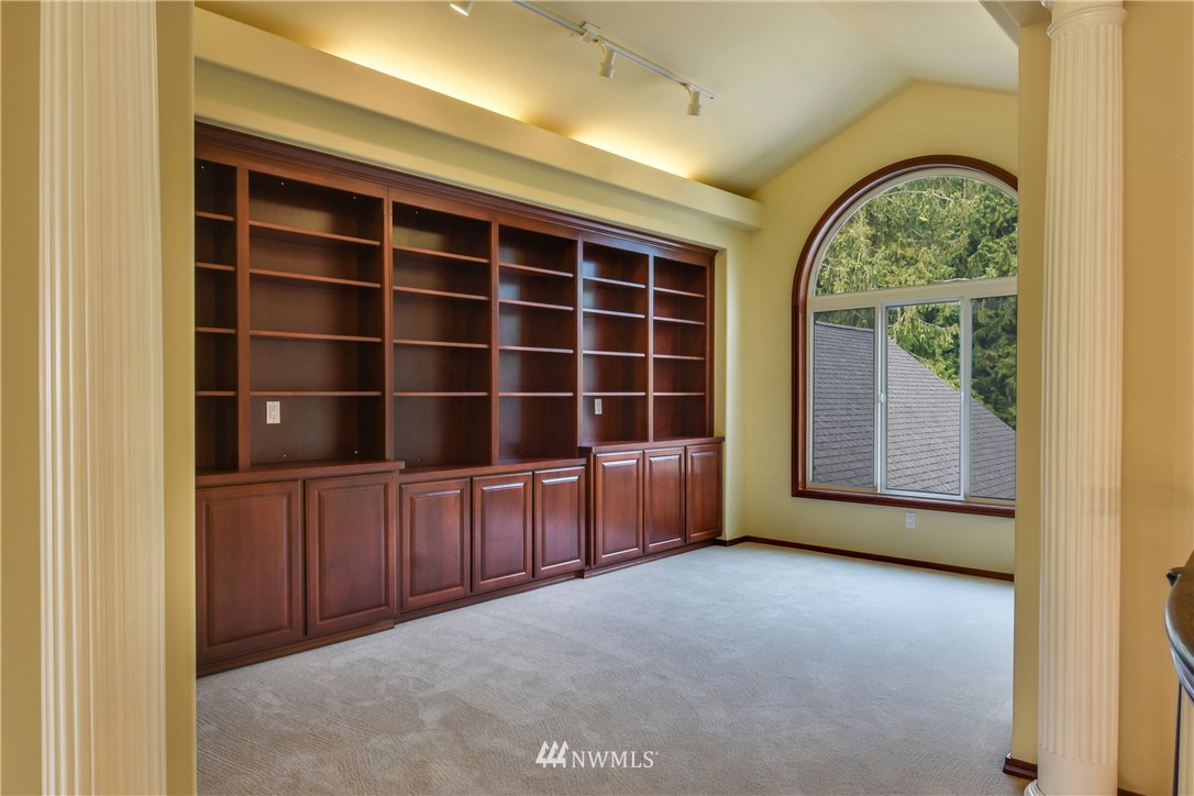 31004 Prevedell Road Sedro-Woolley, WA 98284 - Photo 10 of 25 Gallery Image 10