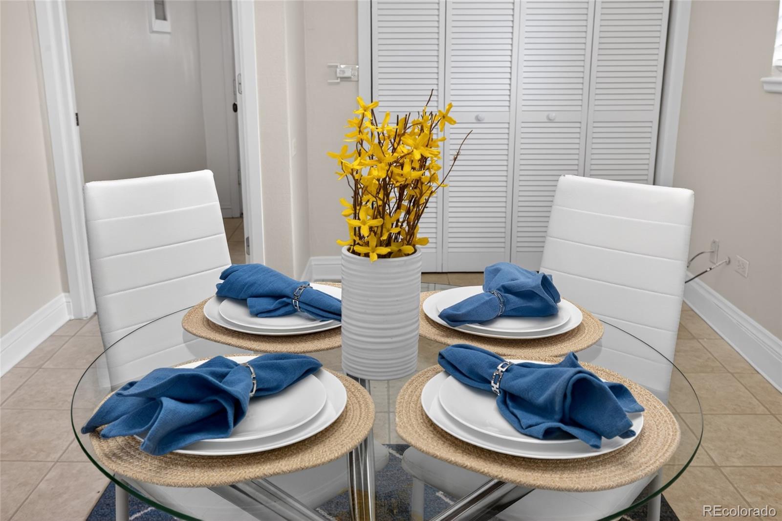 855 South Decatur Street Denver, CO 80219 - Photo 26 of 39