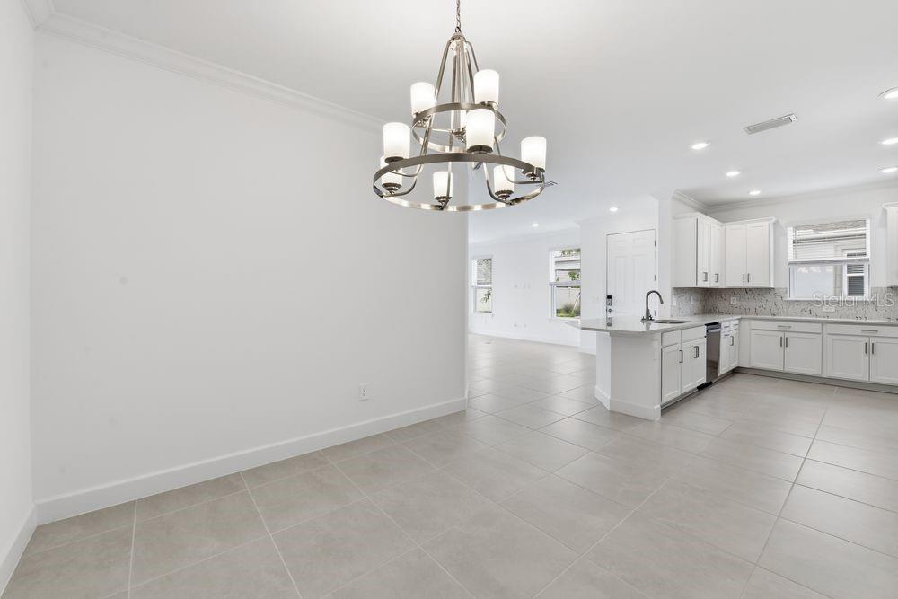 16072 Ivy Ridge Port Charlotte, FL 33953 - Photo 14 of 50 Gallery Image 14
