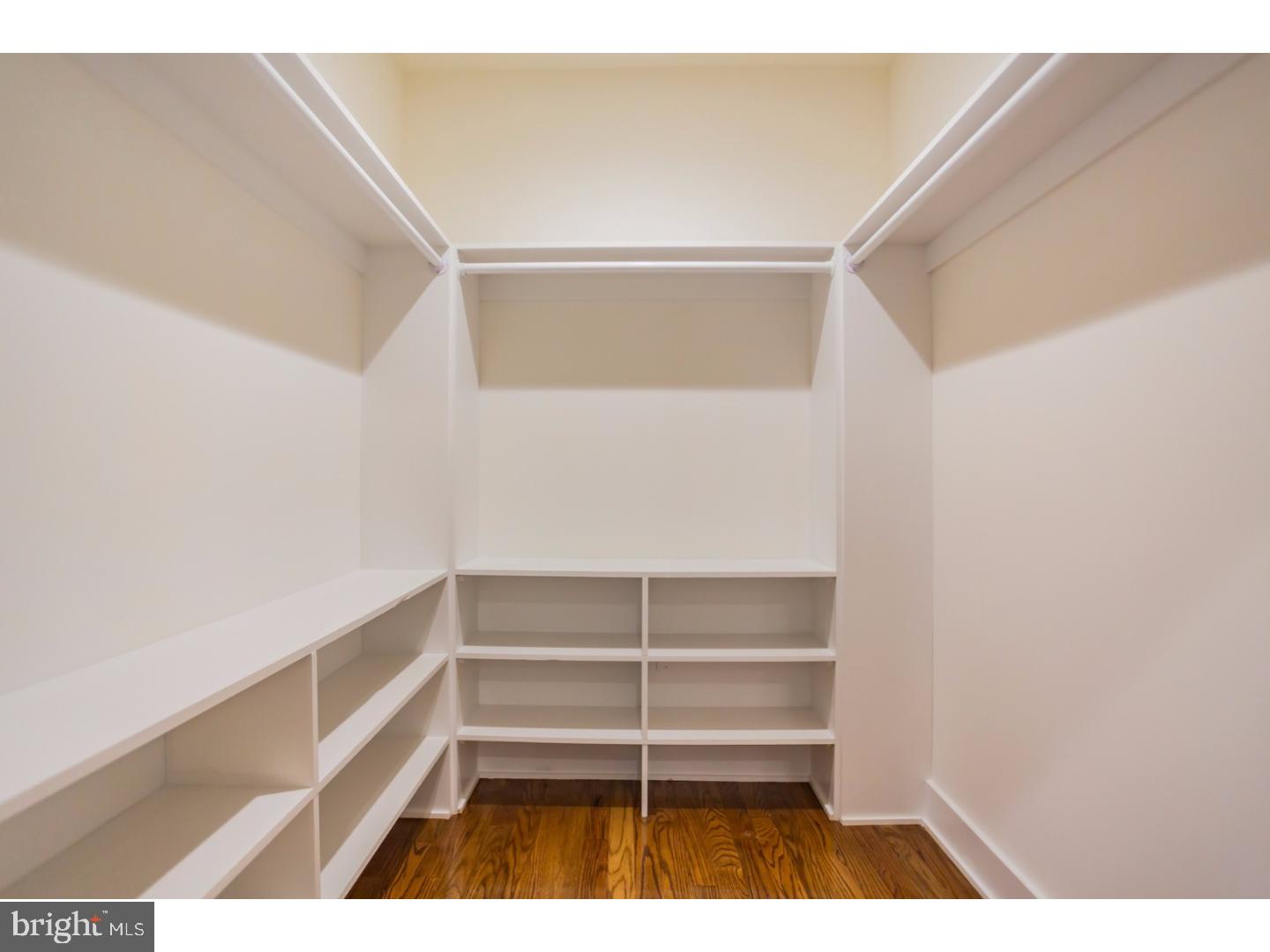 1022 South 2nd Street, Unit 2 Philadelphia, PA 19147 - Photo 11 of 19
