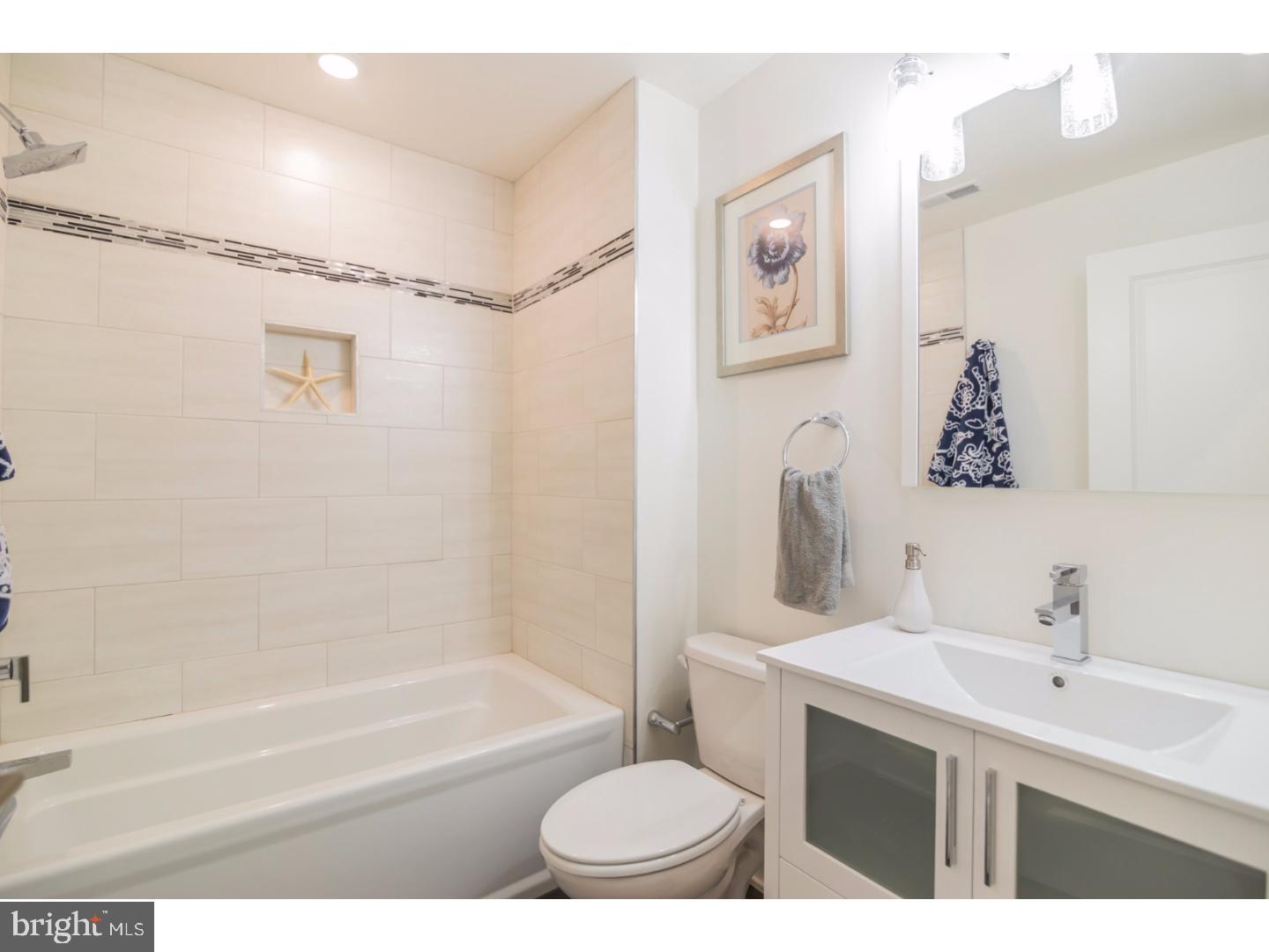 1022 South 2nd Street, Unit 2 Philadelphia, PA 19147 - Photo 12 of 19