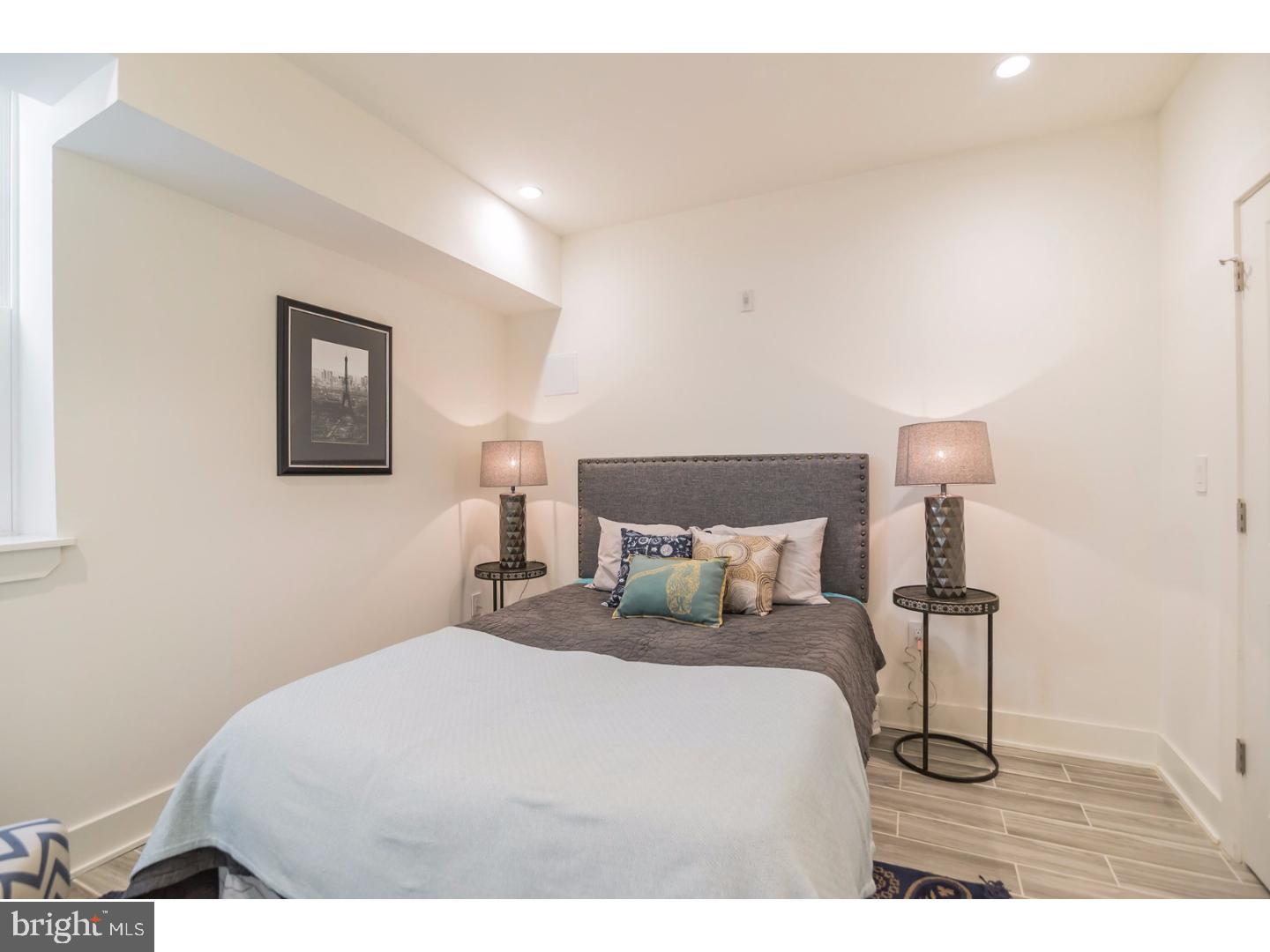 1022 South 2nd Street, Unit 2 Philadelphia, PA 19147 - Photo 13 of 19