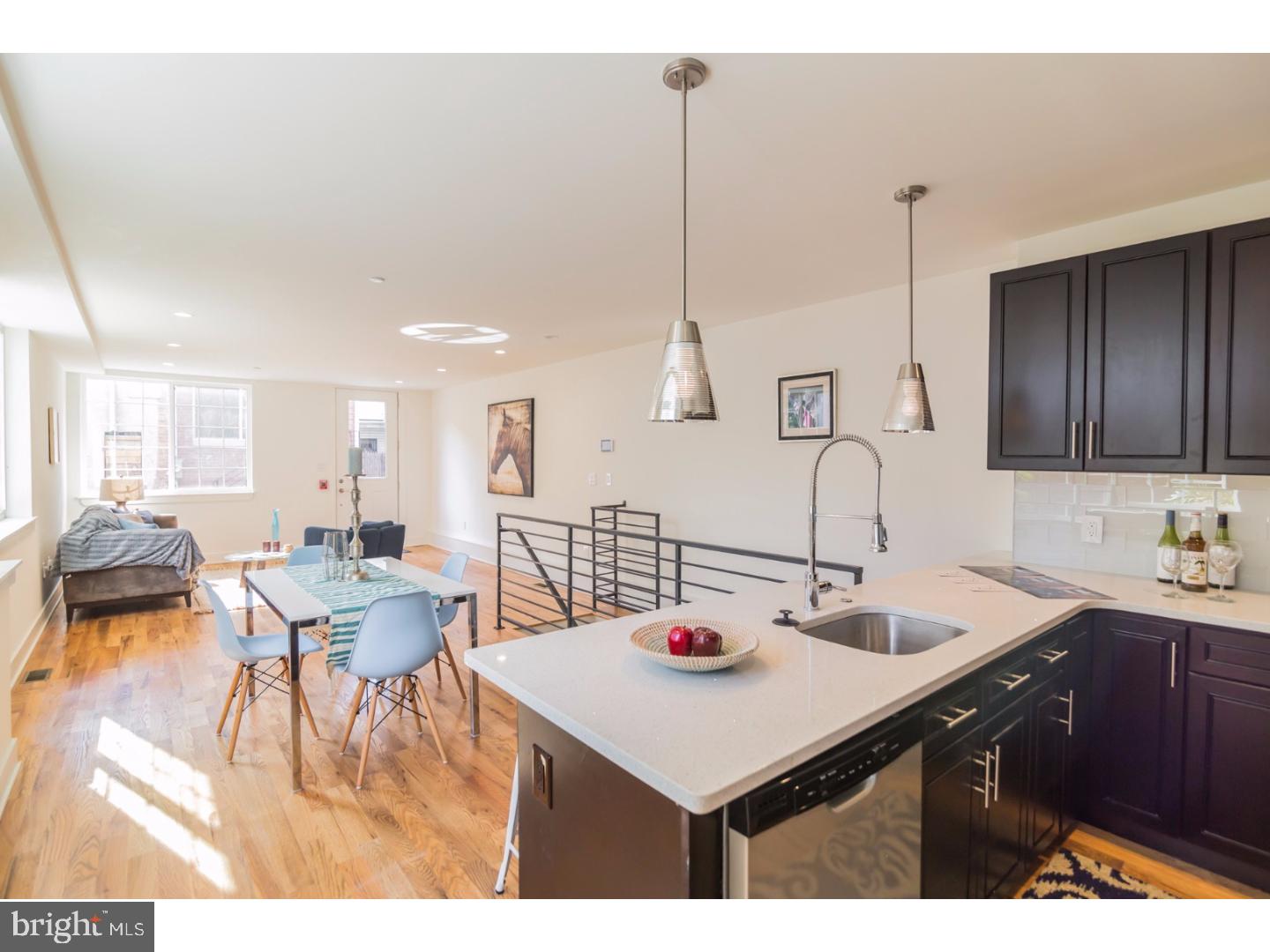 1022 South 2nd Street, Unit 2 Philadelphia, PA 19147 - Photo 15 of 19