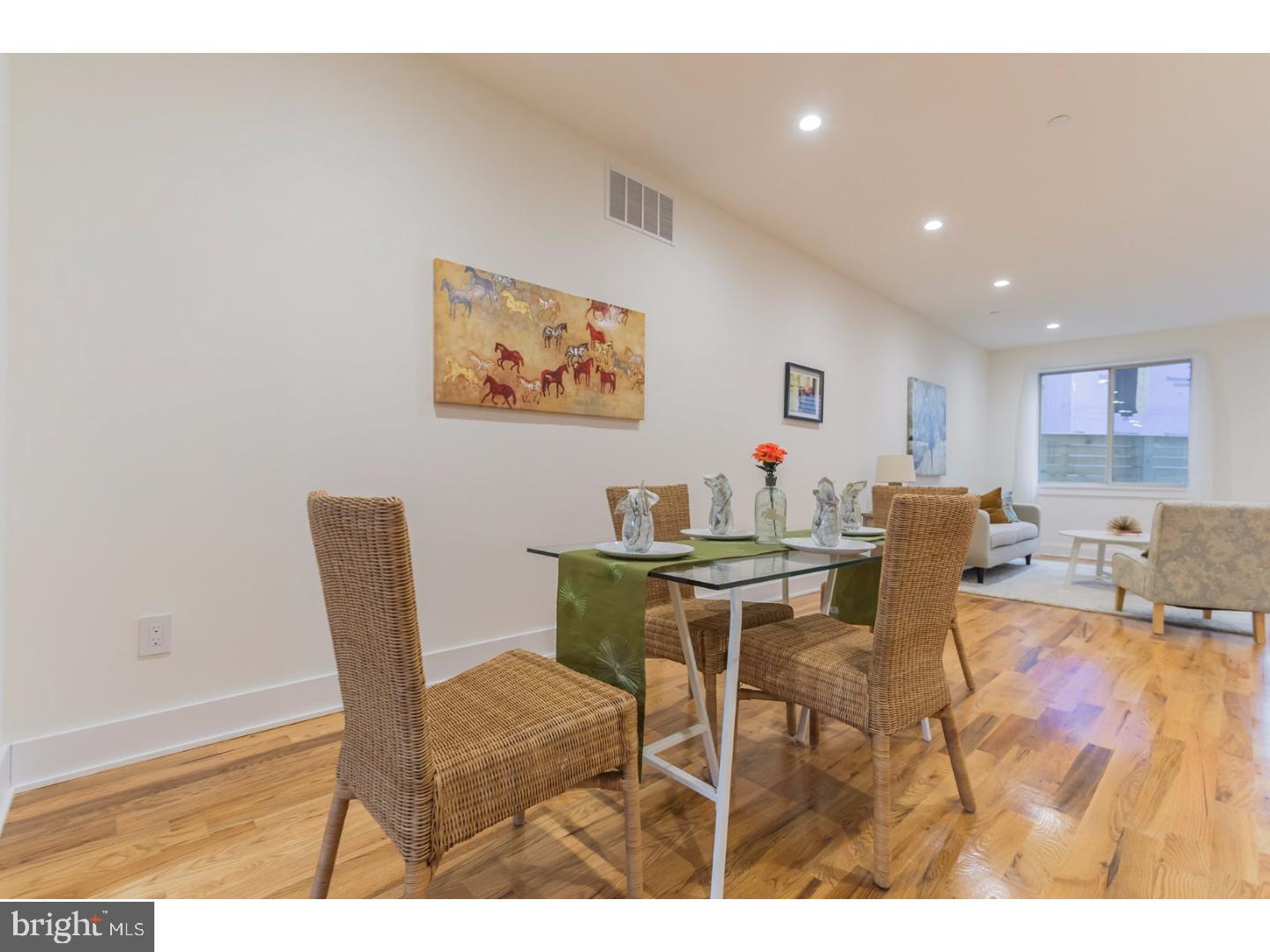 1022 South 2nd Street, Unit 2 Philadelphia, PA 19147 - Photo 16 of 19