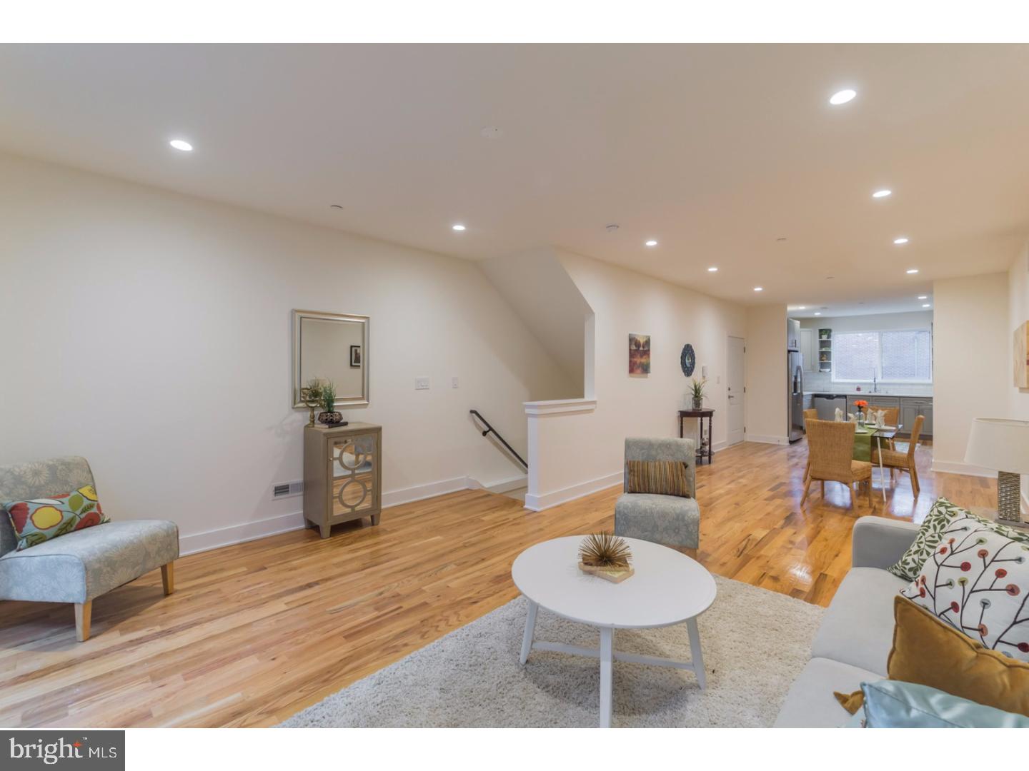 1022 South 2nd Street, Unit 2 Philadelphia, PA 19147 - Photo 17 of 19