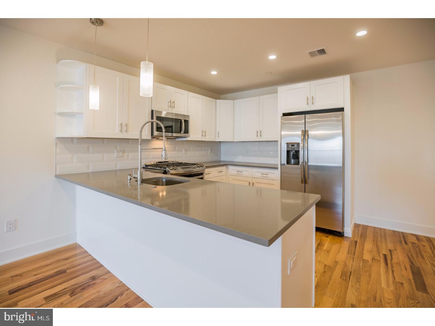 1022 South 2nd Street, Unit 2 Philadelphia, PA 19147 - Photo 19 of 19