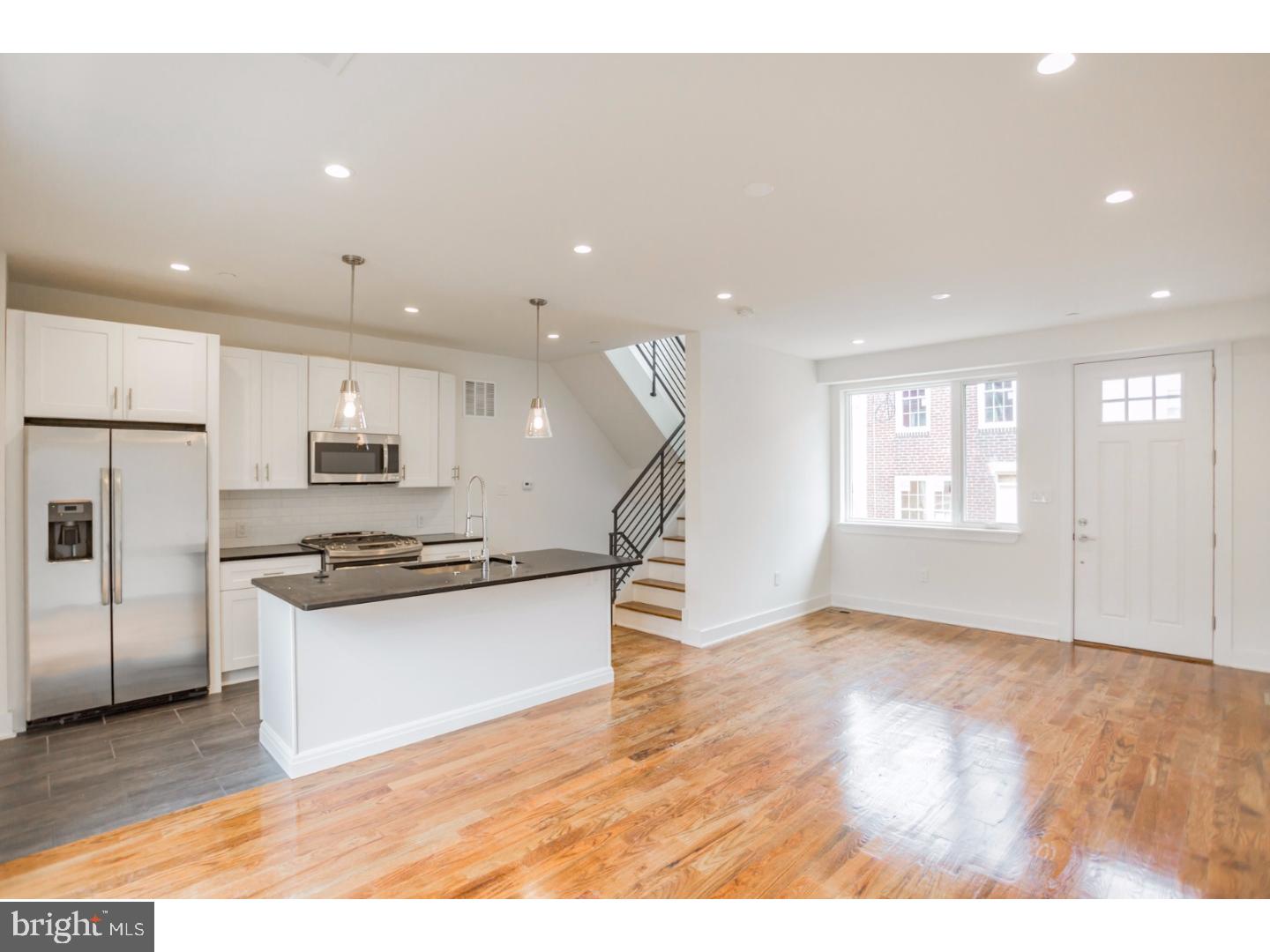 1022 South 2nd Street, Unit 2 Philadelphia, PA 19147 - Photo 7 of 19