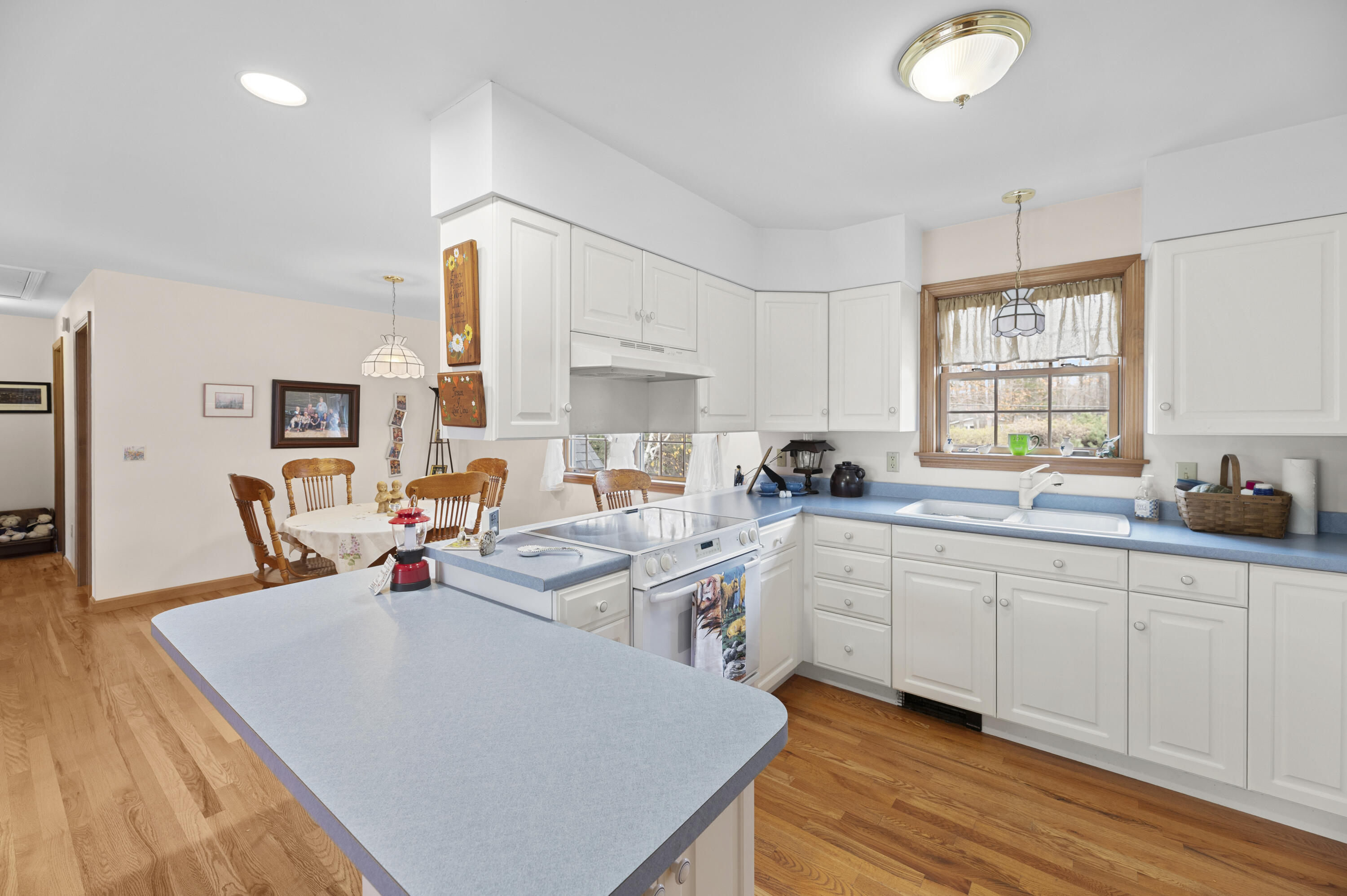1302 Chase Road Bangor, ME 04401 - Photo 51 of 61 DSC_9387