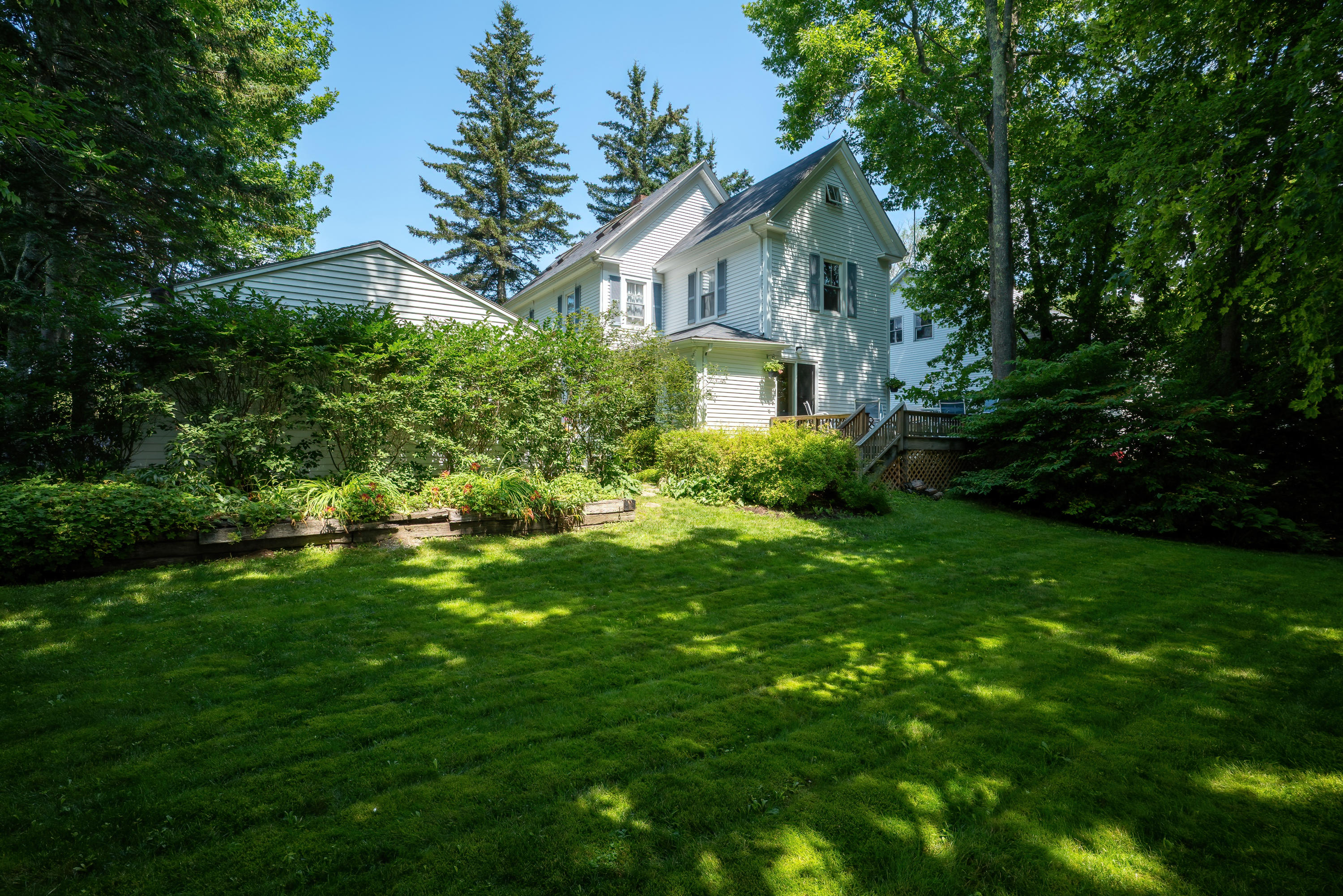 11 Court Street Castine, ME 04421 - Photo 54 of 60 0911 Court Street HiRes