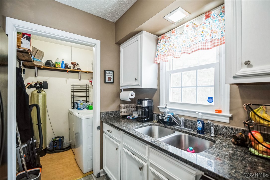 1235 Ridgeview Road Reva, VA 22735 - Photo 14 of 33